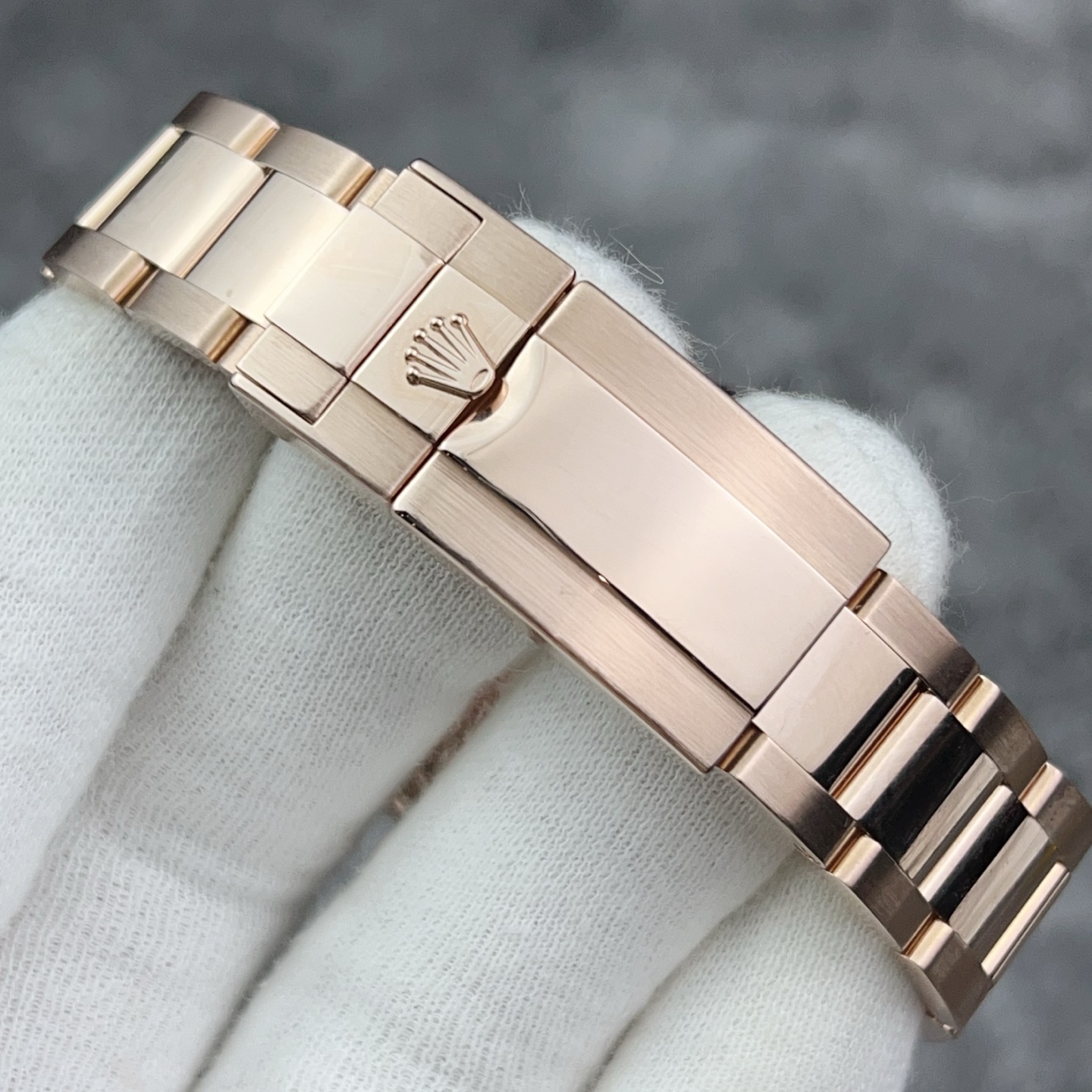 ロレックス デイトナ 126505-0003 - 画像 (7)