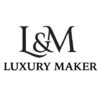 Luxurymaker